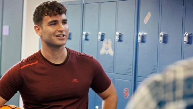 איזה כישרון