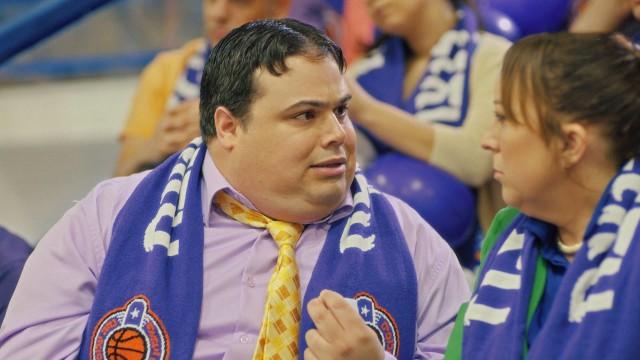 תמיד יש לי תוכנית