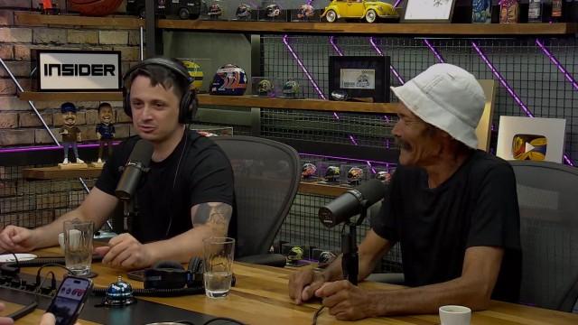 DILERA E MADRUGUINHA - TICARACATICAST | EP 528