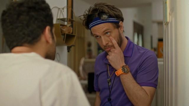 ביי ביי יששכר