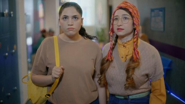 מרתה הפושעת