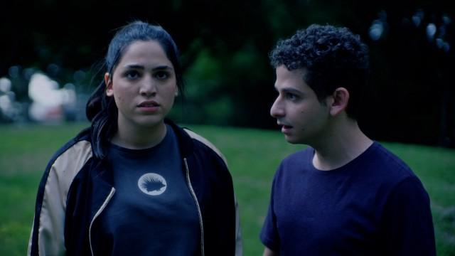 נאמבר סיום - קוראים לו "השיר של כולם"