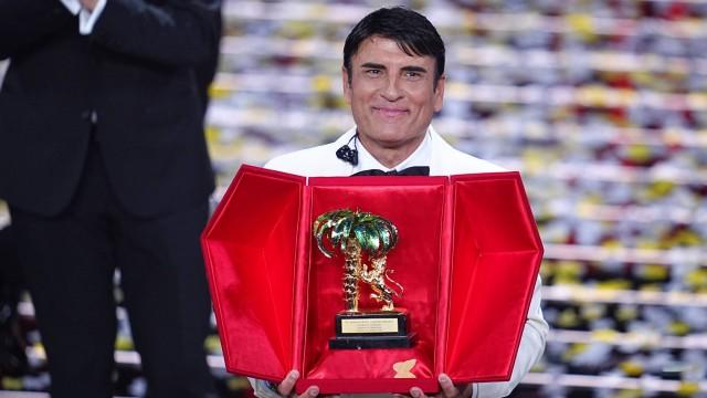 Quinta serata - Finale