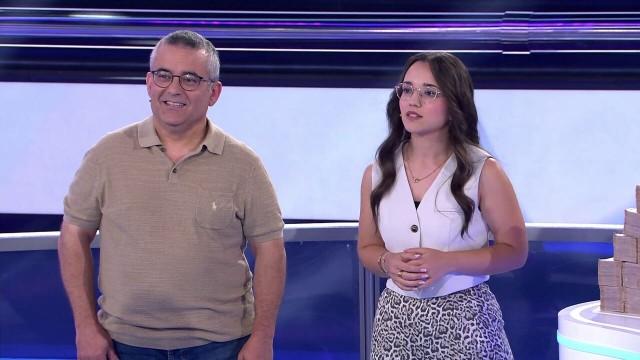 Programa 3