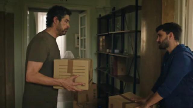 Shakespeare e la maturità