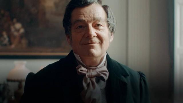 Wie betaalt, bepaalt (1800-1890)