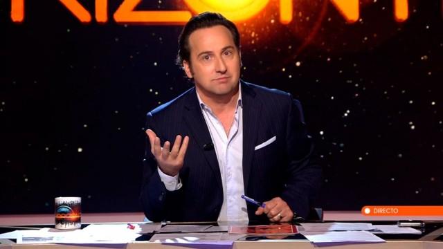 El día a día de la lucha contra el narcotráfico