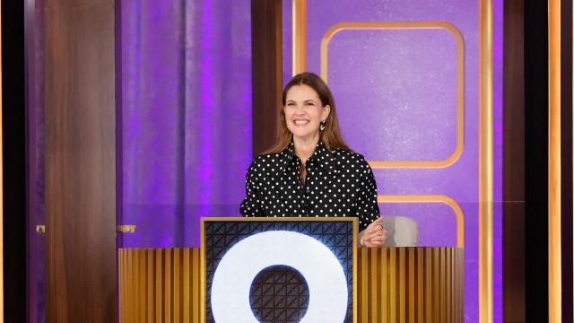 A Little Doggy Gave it to Me