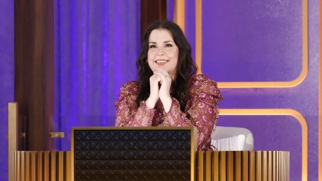 I Can't Find My Wallet!