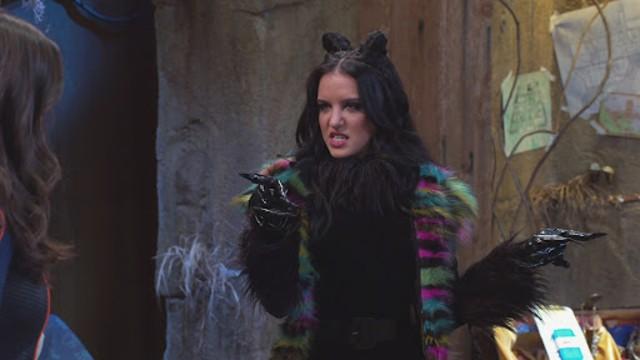 Not So Fast and Furious