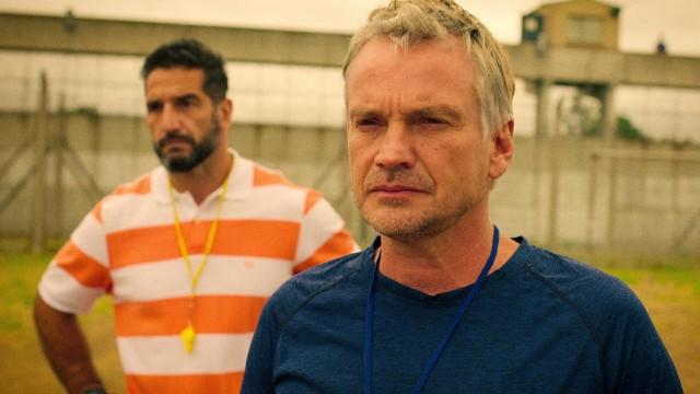 Puttiing Out Fire With Gasoline