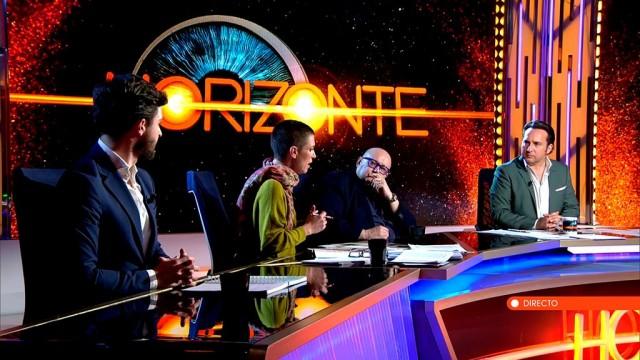 Las claves de la detención de Frank Cuesta en Tailandia