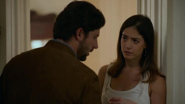 Volver a estar juntos