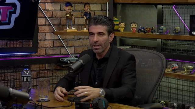 TIAGO T-CAR (CARROS DE LUXO) - TICARACATICAST | EP 585