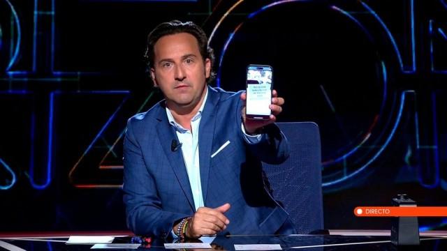 El día del gran apagón eléctrico en España