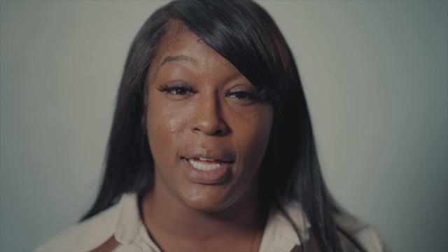 Murderous Wife Or Battered Spouse?