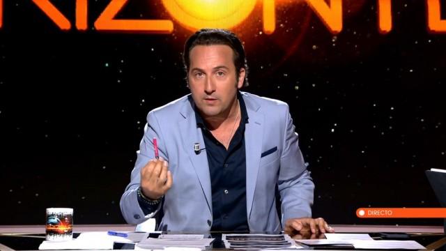 Este país necesita un repaso