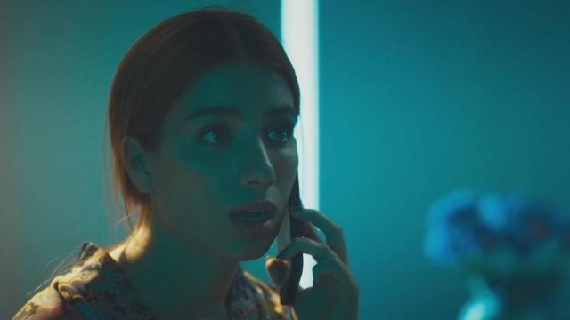 La decisión de Ivel