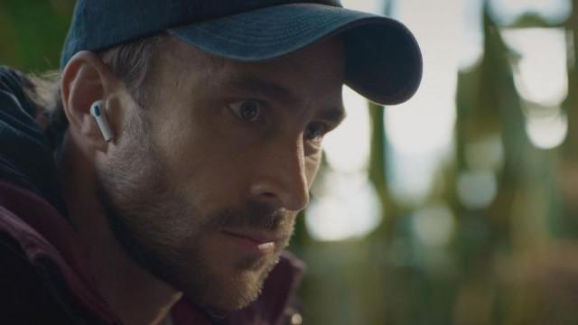 Los pasos de Emiliano