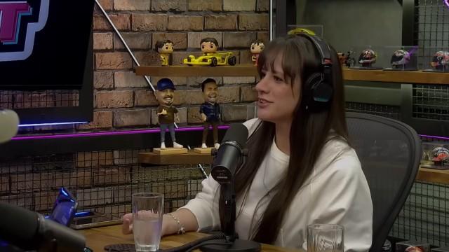 JÚNIOR CHICÓ E CRISS PAIVA - TICARACATICAST | EP 612