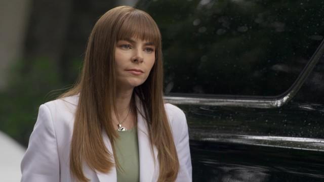 ¡Mataste a tu mamá!