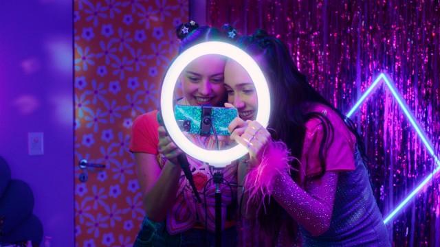 Si lo deseás con ganas, se cumple