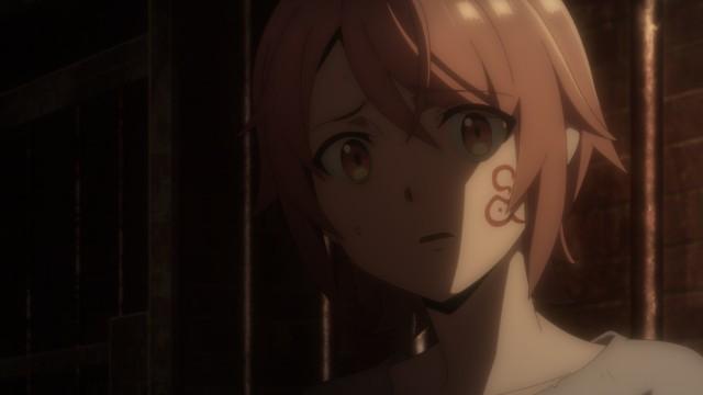 The Beginning and the End