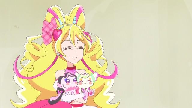 This Is My Signature!