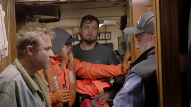 Abandon All but Hope