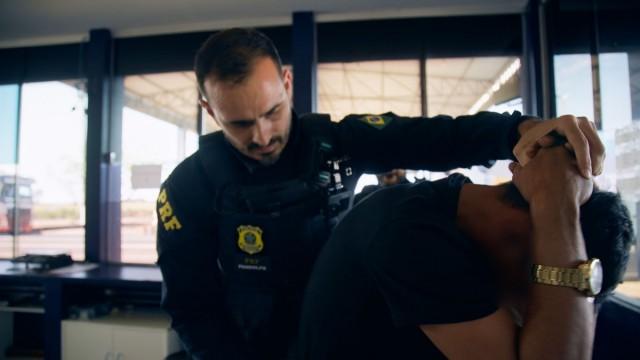 Caixinhas de Surpresas