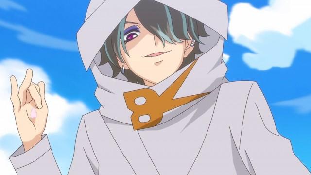 Precure! Kirakila For You!