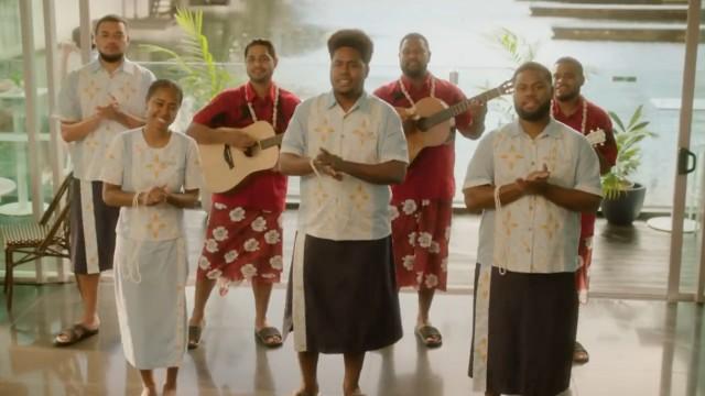 The One That Got Away (1)