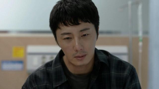 When Everything Falls Apart