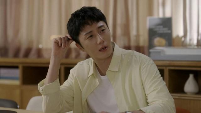 Between Walls and New Bonds