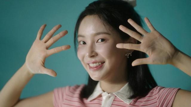 What They Choose Not To Say