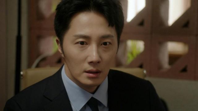 Impending Revelations