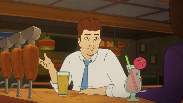 Crypt Law Presents: Fearacle on 31st Day