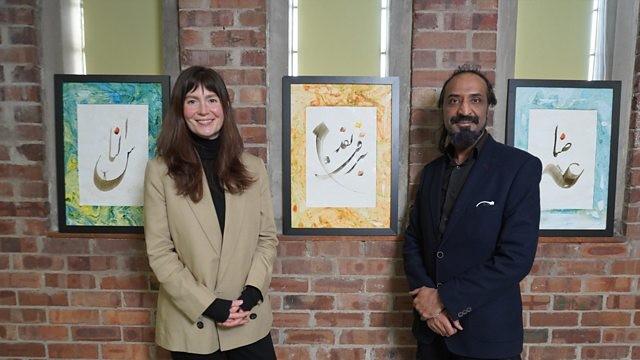 Bradford, City of Culture