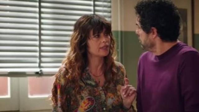 Kollontaj e l'Eros alato