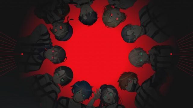 Jackalope - First Trial Closing Report