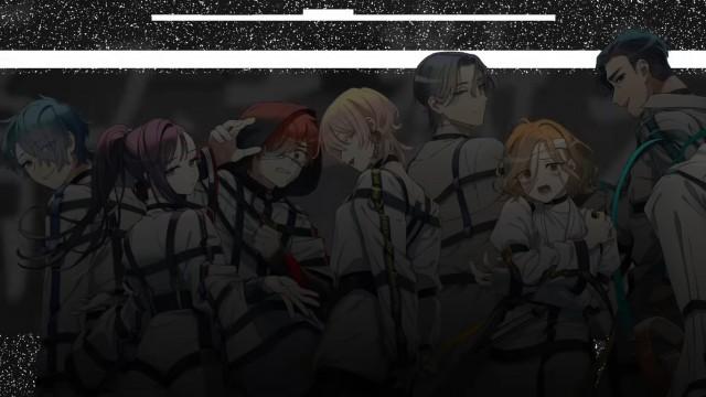 Jackalope - Second Trial Closing Report