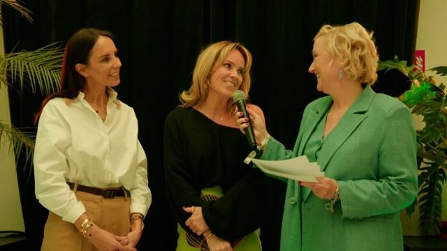 Aflevering 2
