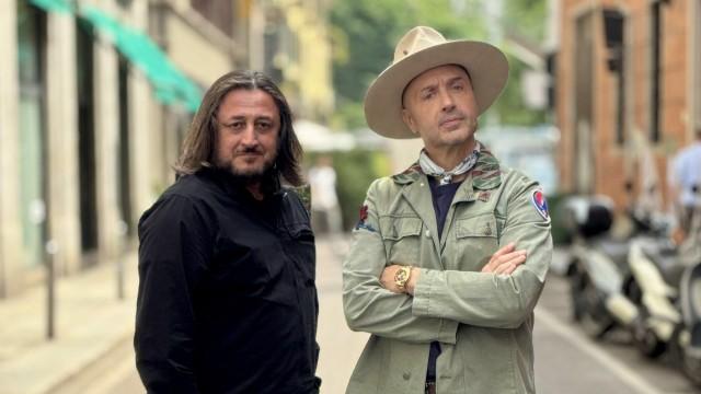 Miglior pollo fritto a Milano