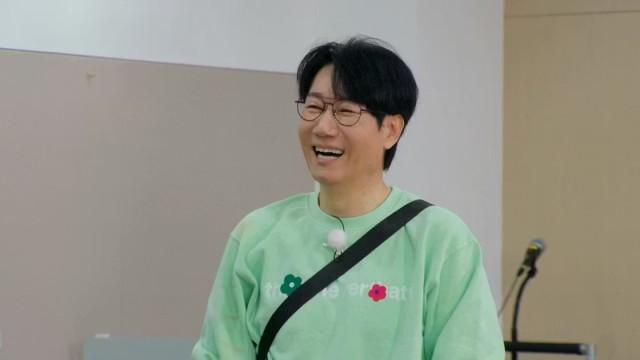 The Year End Clear out Settlement