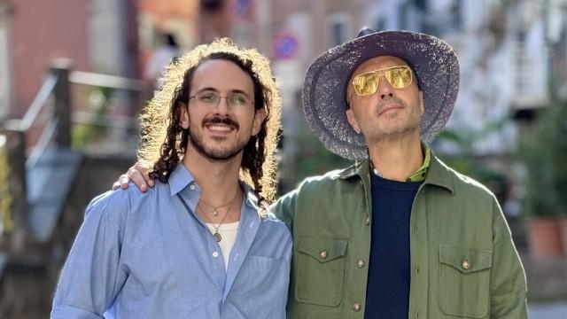 Miglior sfogliatella a Napoli