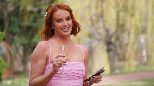 The Salt Lake City Soup Man