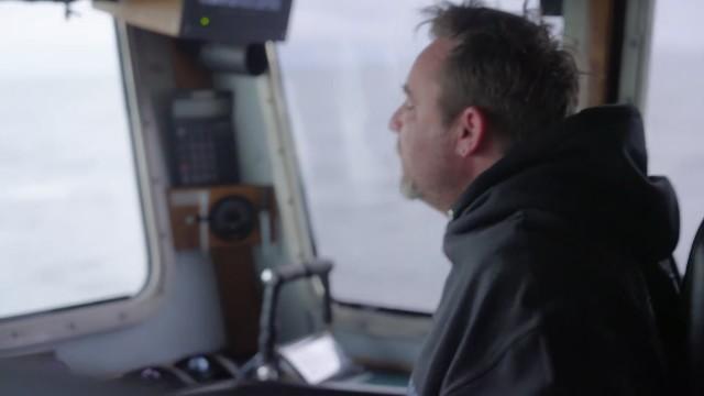 Fail Fast, Fail Often