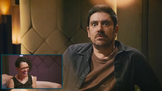 React 01: Nunca é tarde