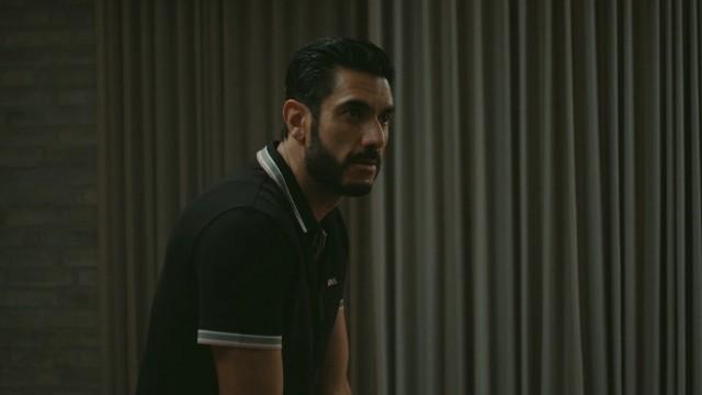 What's Your Real Name Again?