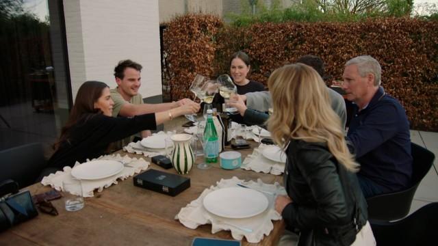 Aflevering 4